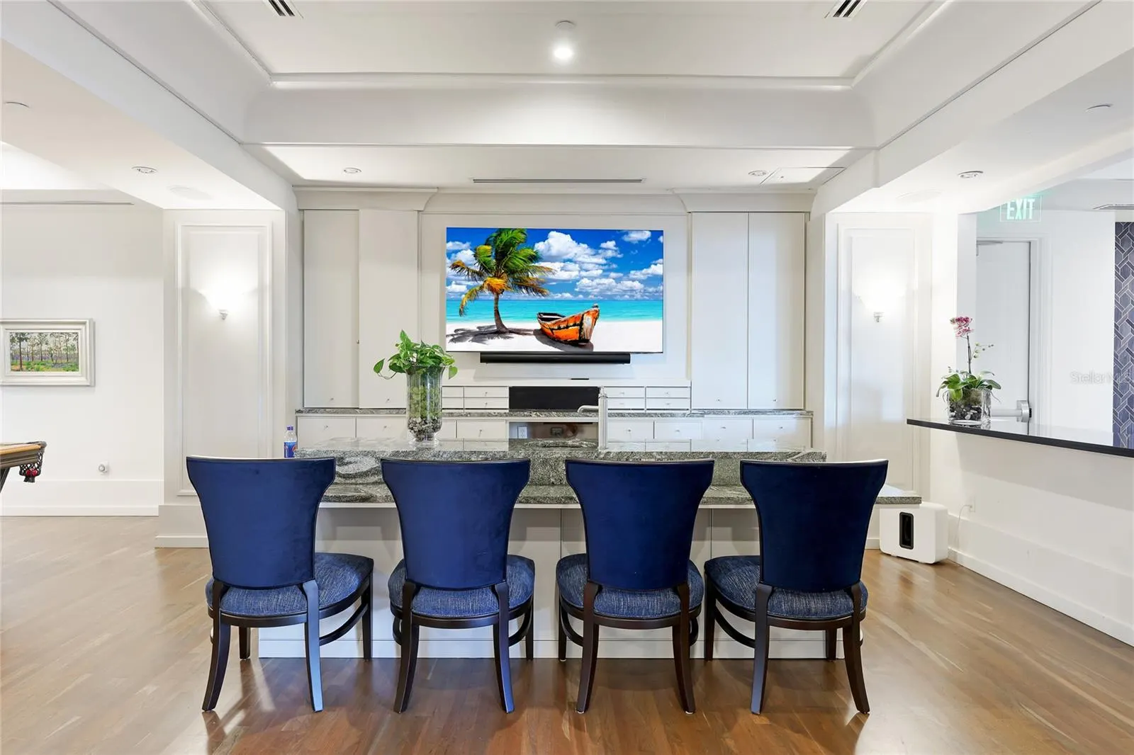 1350 MAIN ST #1503, #1503