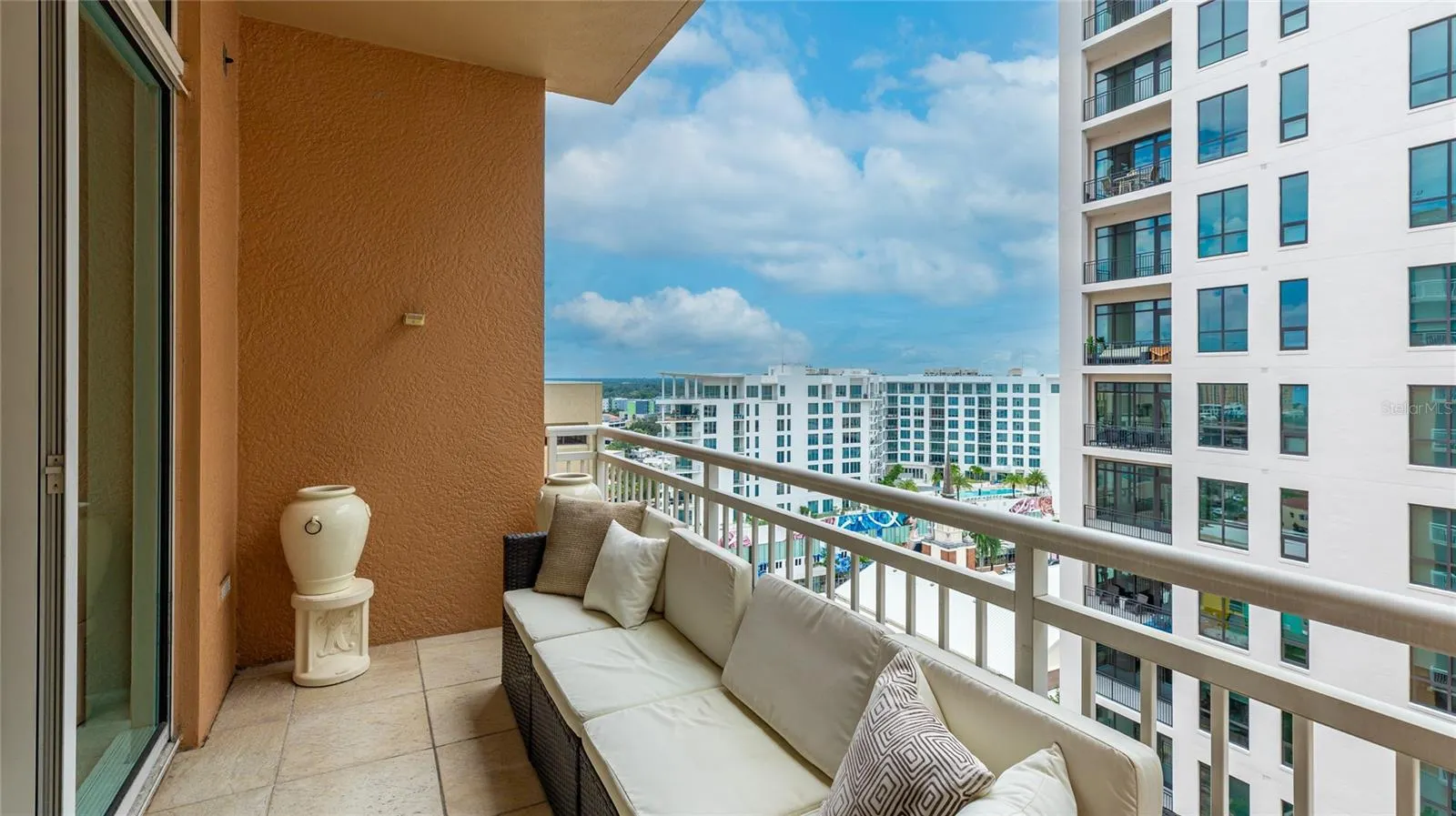 1350 MAIN ST #1503, #1503