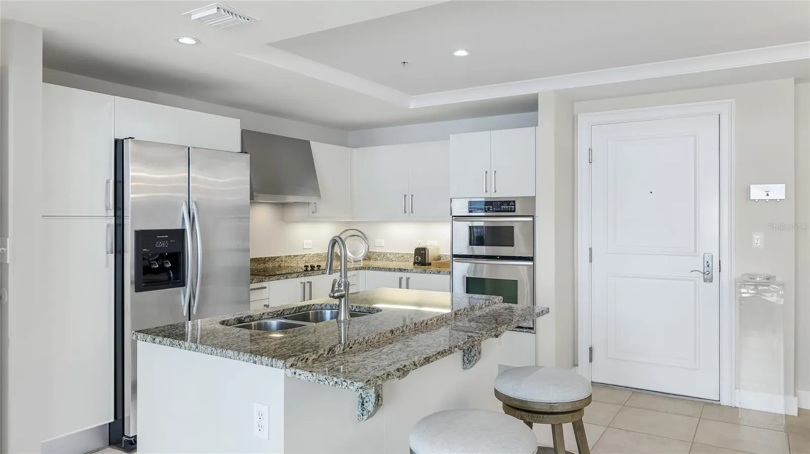 1350 MAIN ST #1503, #1503
