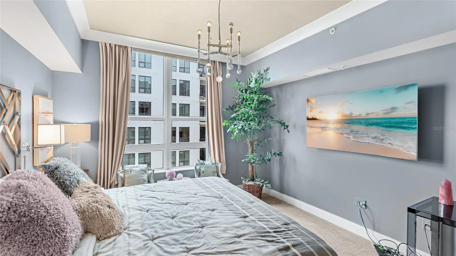 1350 MAIN ST #1503, #1503