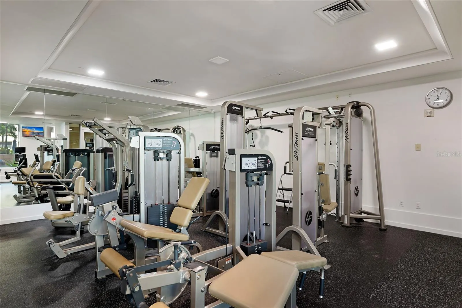 1350 MAIN ST #1503, #1503