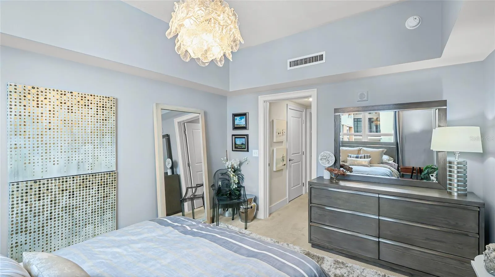 1350 MAIN ST #1503, #1503