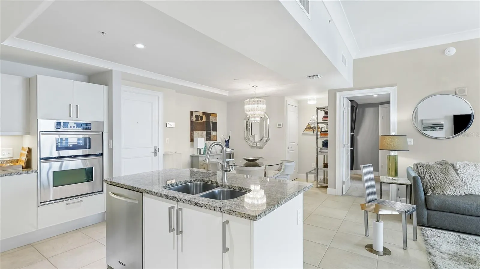 1350 MAIN ST #1503, #1503