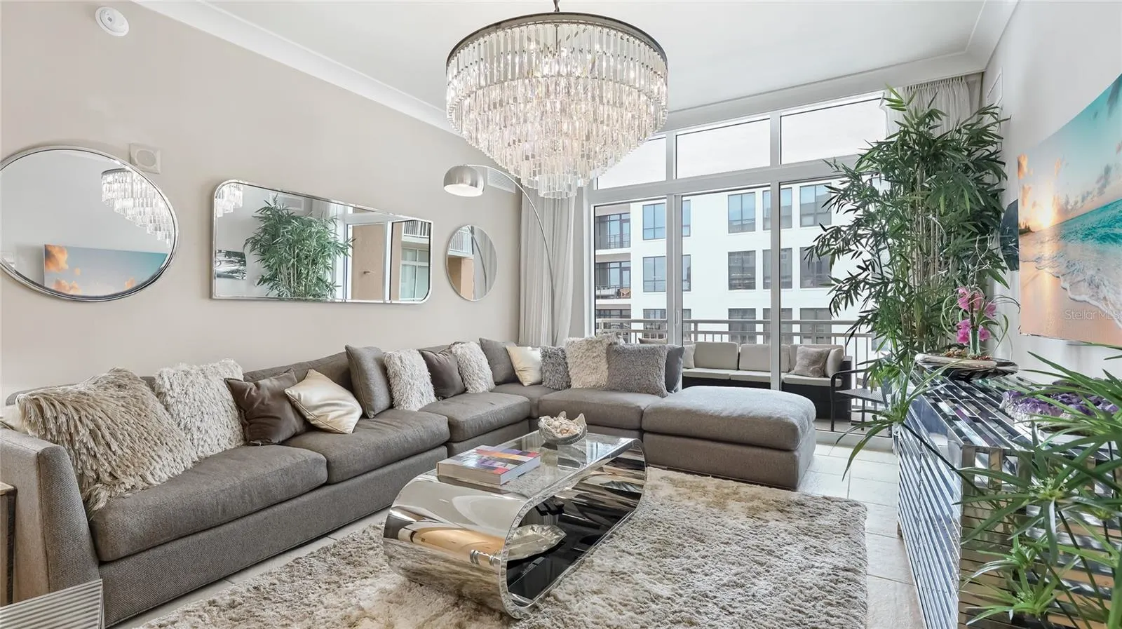 1350 MAIN ST #1503, #1503