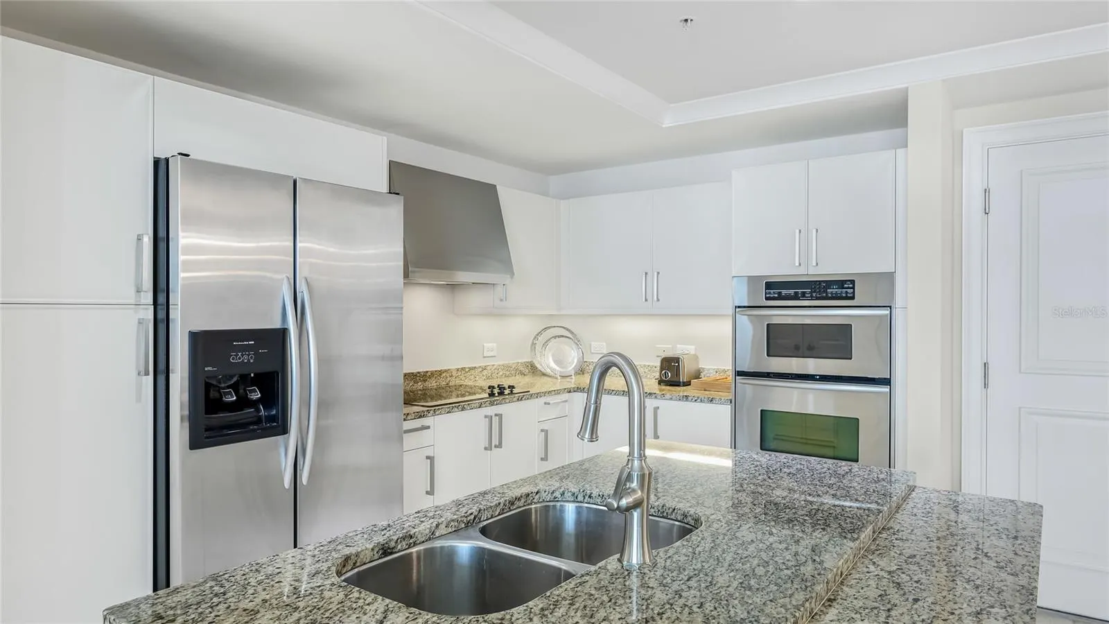 1350 MAIN ST #1503, #1503