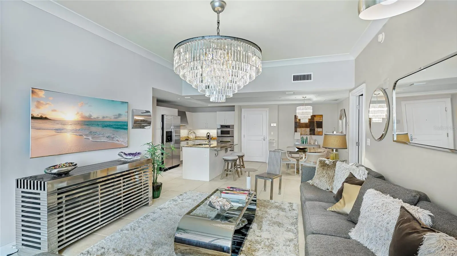 1350 MAIN ST #1503, #1503