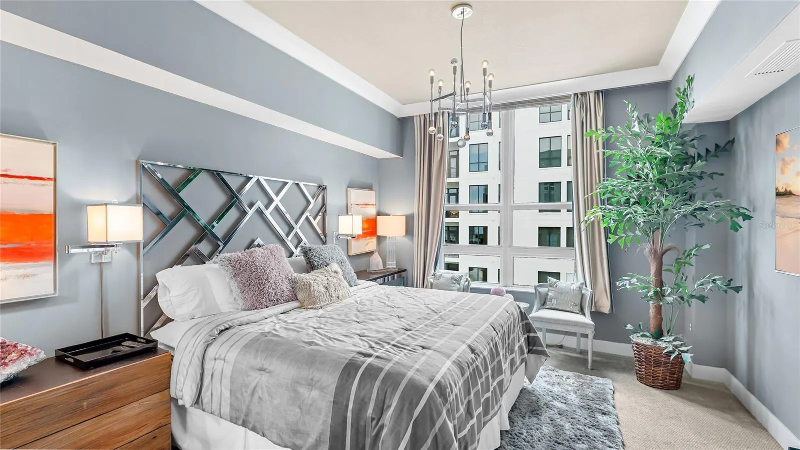 1350 MAIN ST #1503, #1503