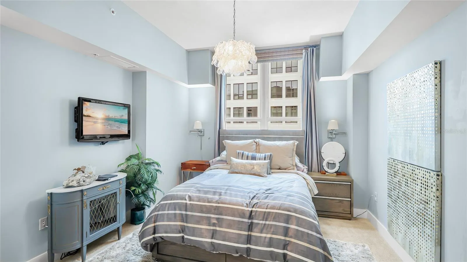 1350 MAIN ST #1503, #1503