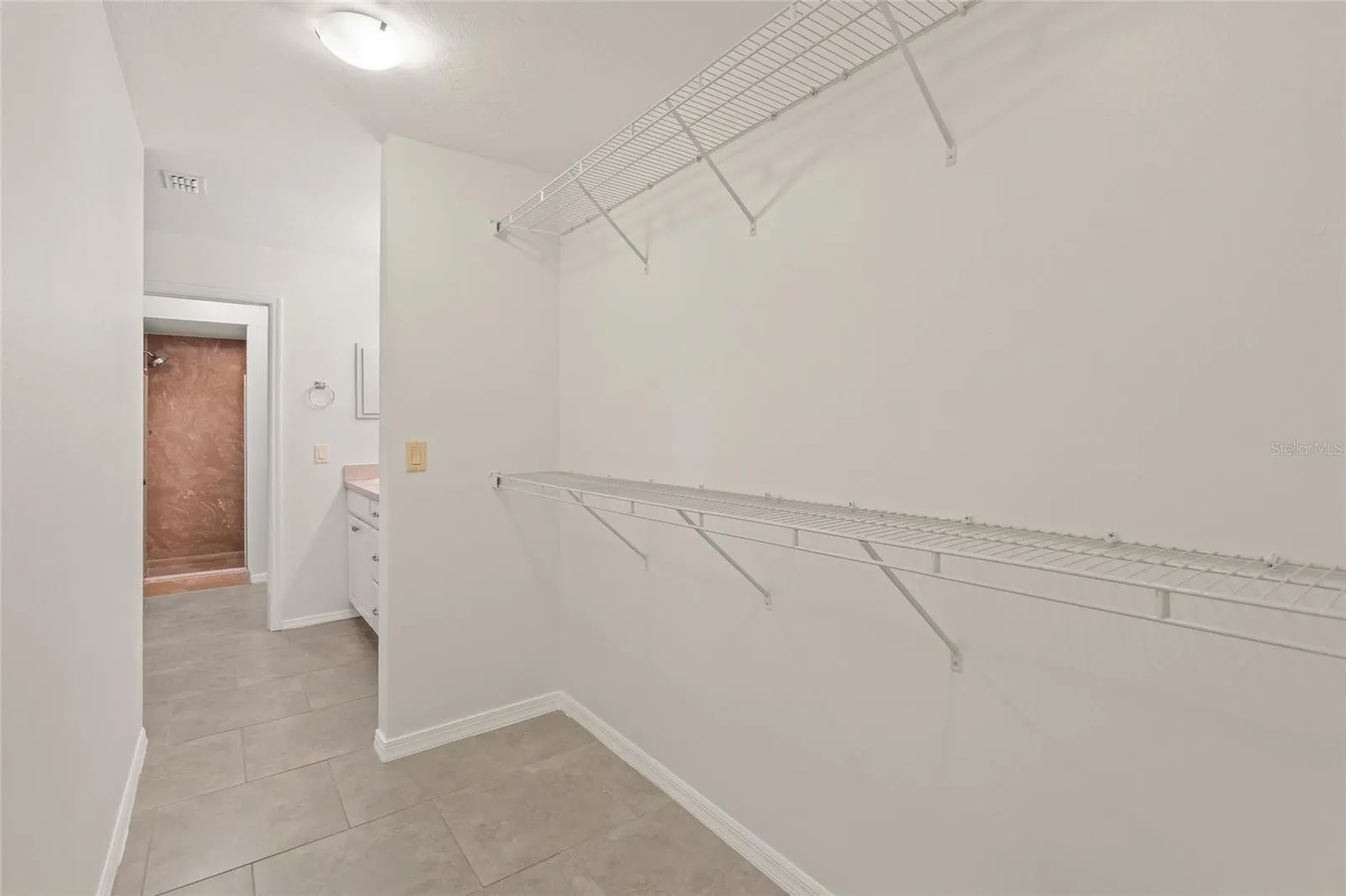 2114 BISPHAM RD #7, #7