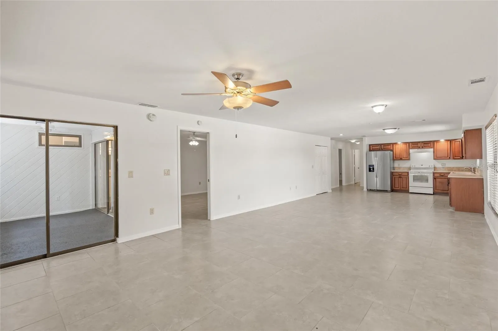 2114 BISPHAM RD #7, #7
