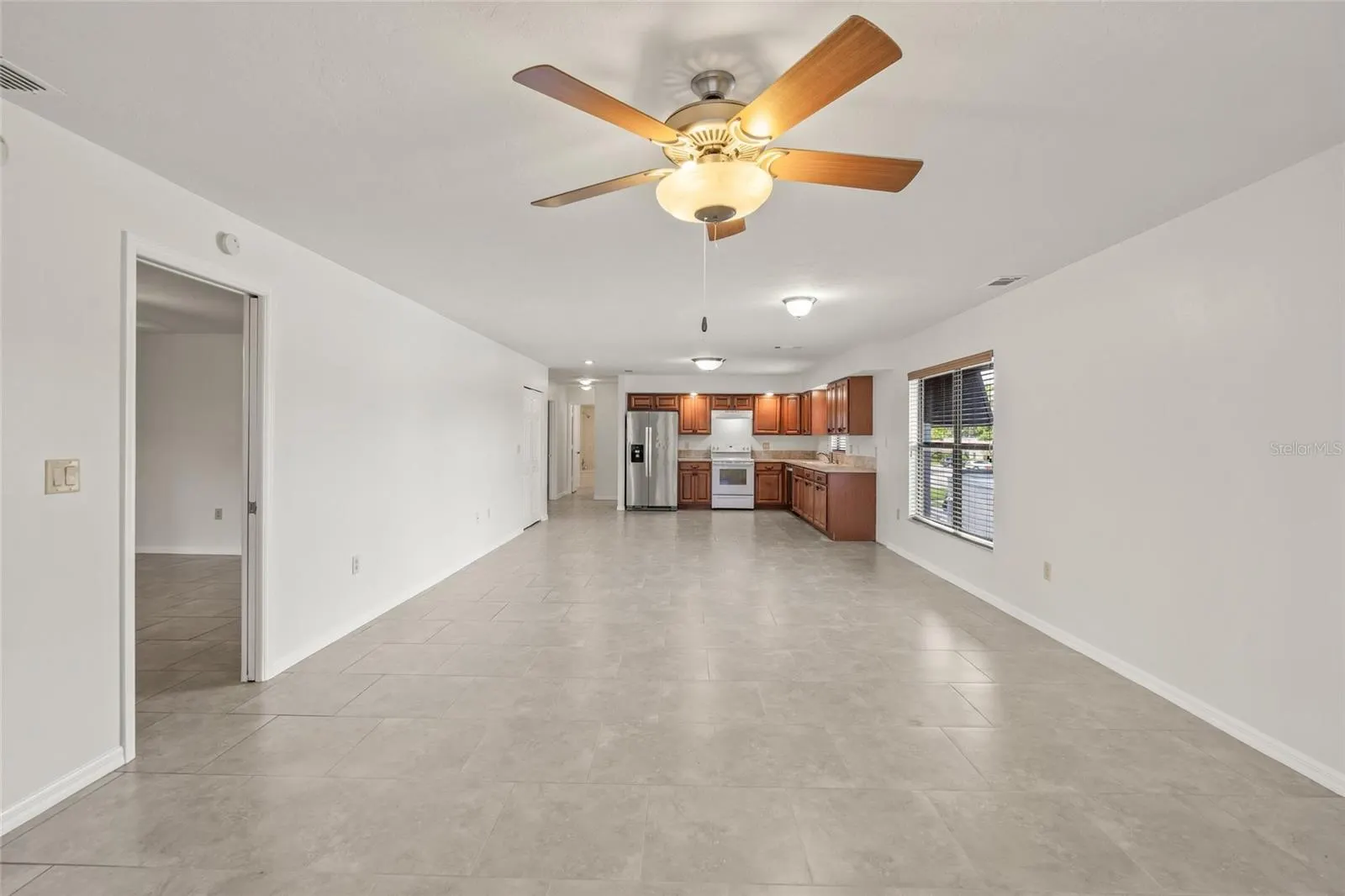 2114 BISPHAM RD #7, #7