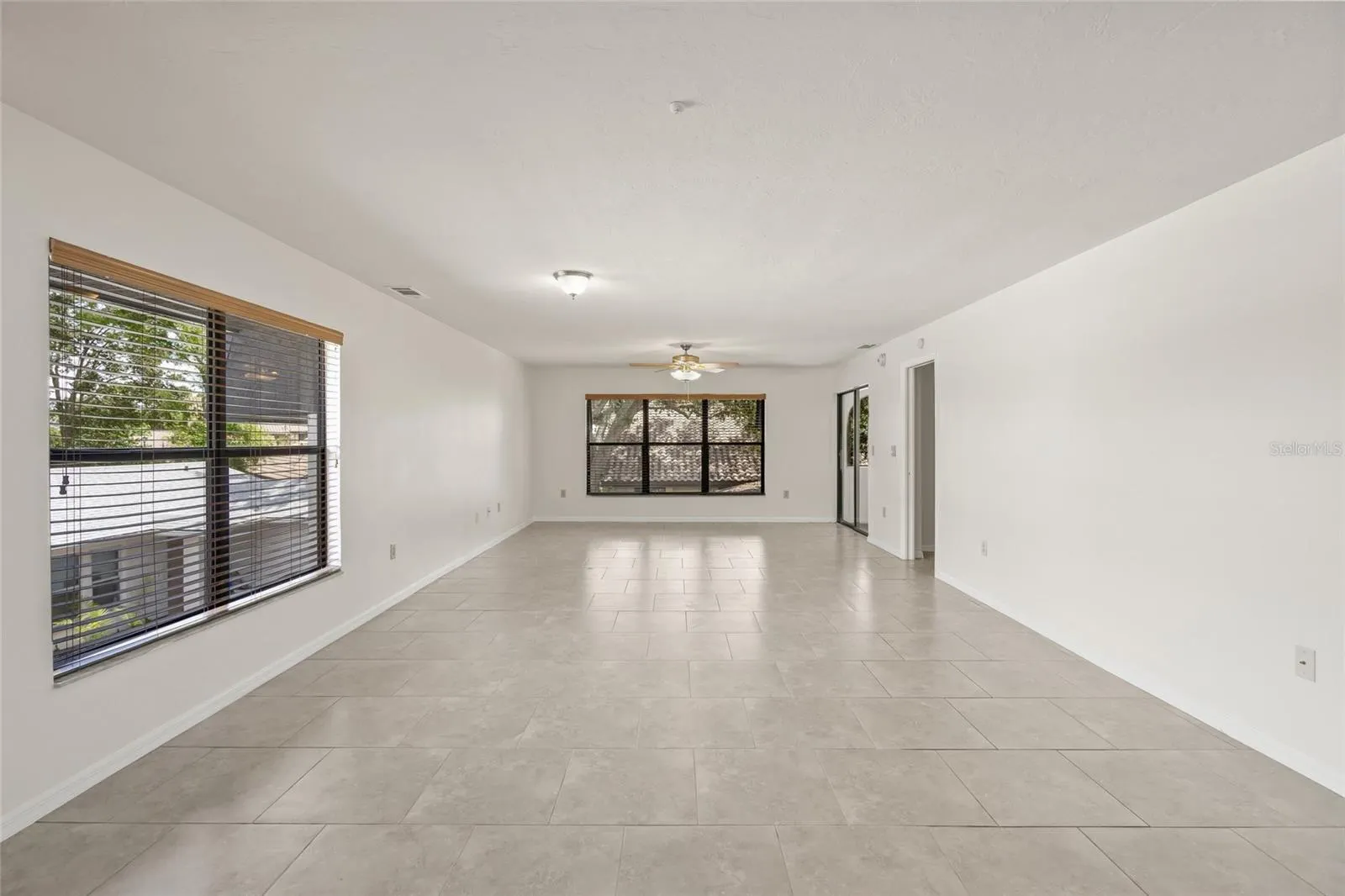 2114 BISPHAM RD #7, #7