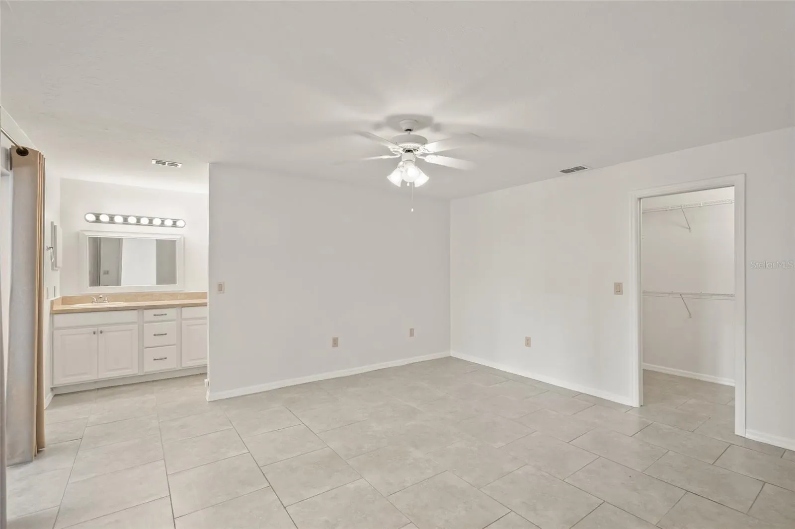 2114 BISPHAM RD #7, #7