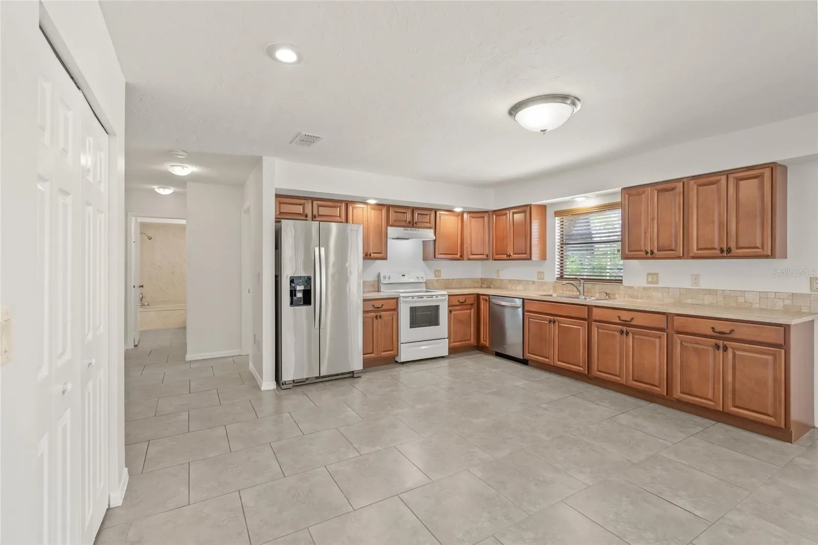 2114 BISPHAM RD #7, #7