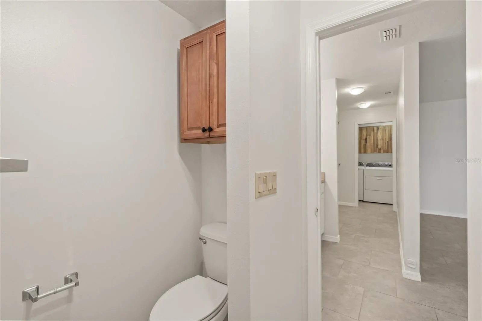 2114 BISPHAM RD #7, #7