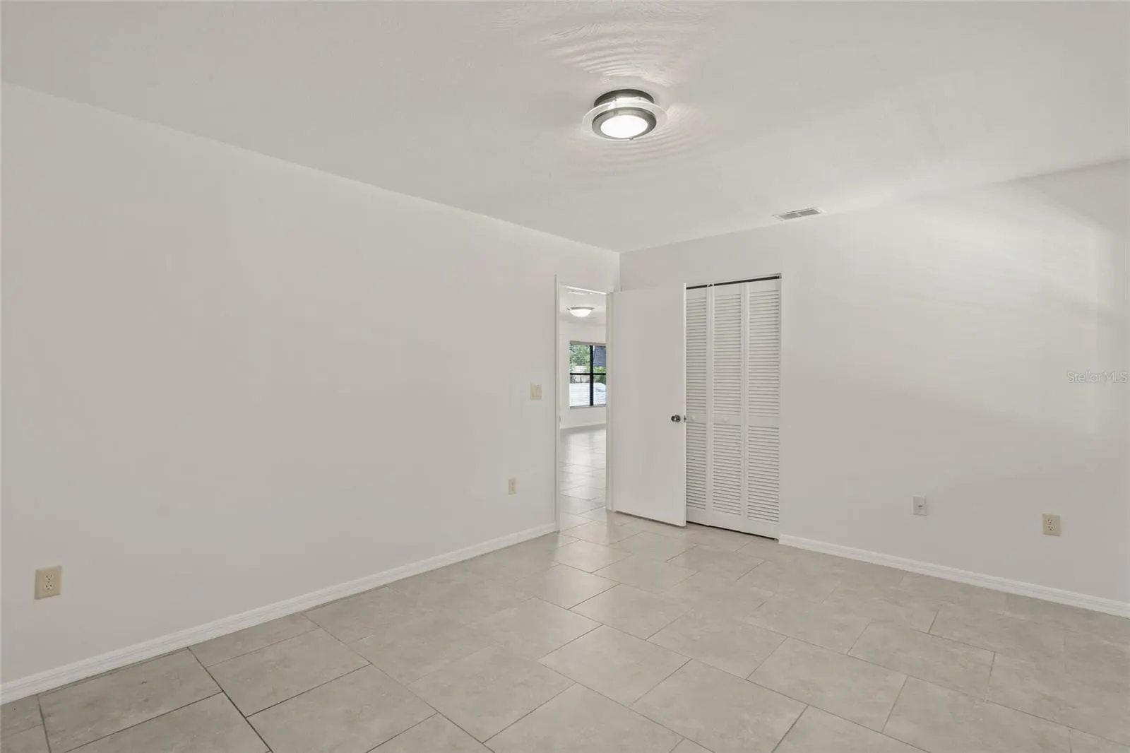 2114 BISPHAM RD #7, #7