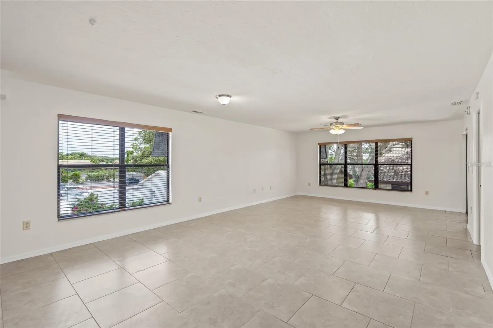 2114 BISPHAM RD #7, #7