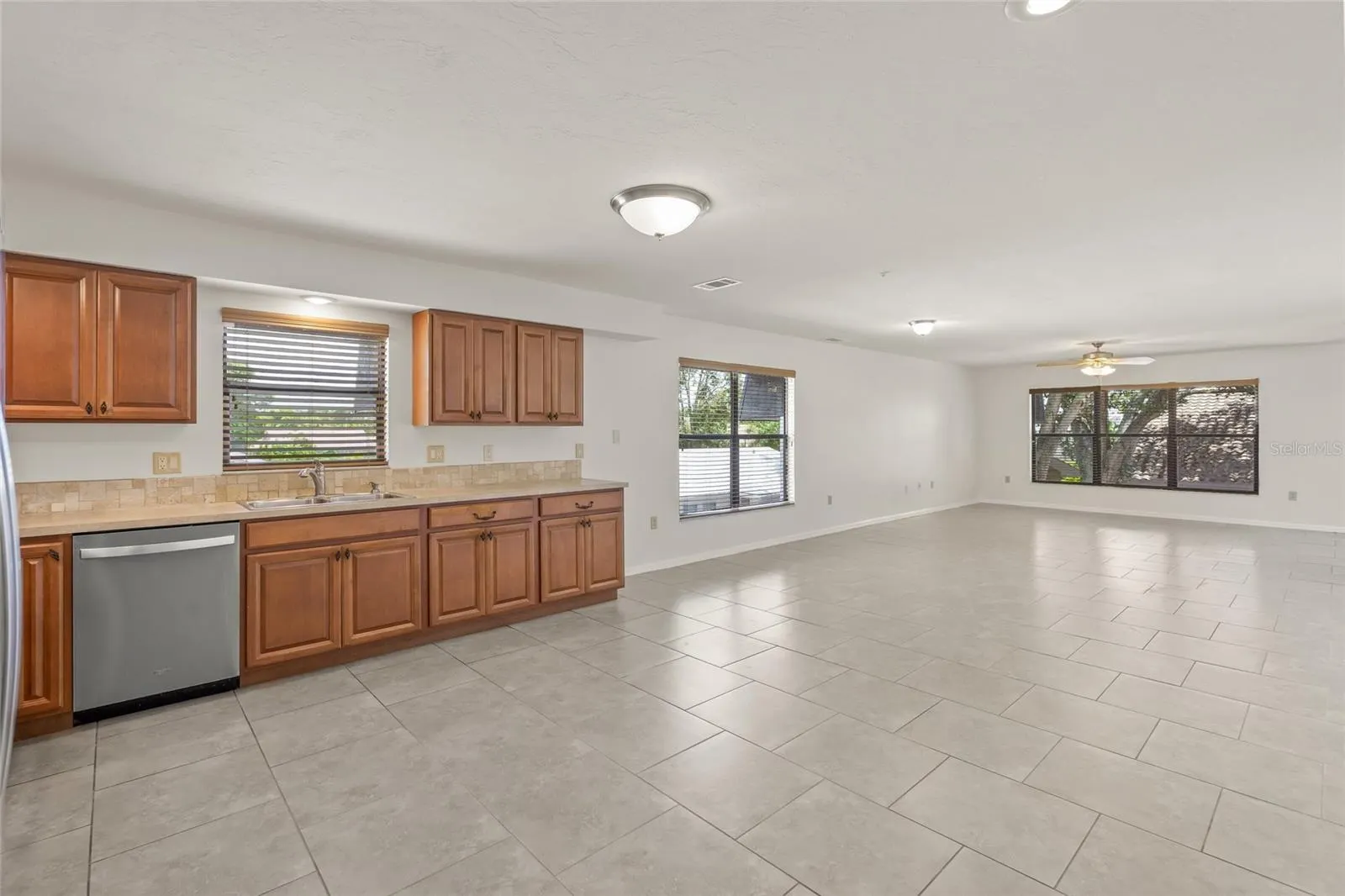 2114 BISPHAM RD #7, #7
