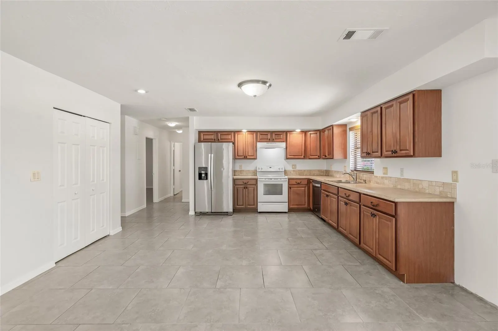 2114 BISPHAM RD #7, #7