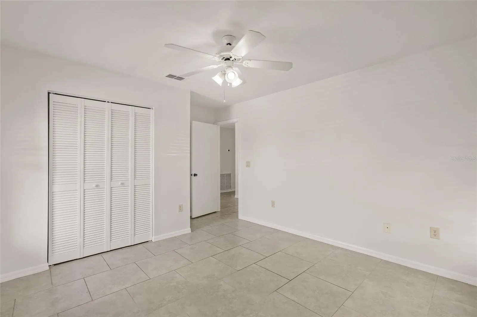 2114 BISPHAM RD #7, #7