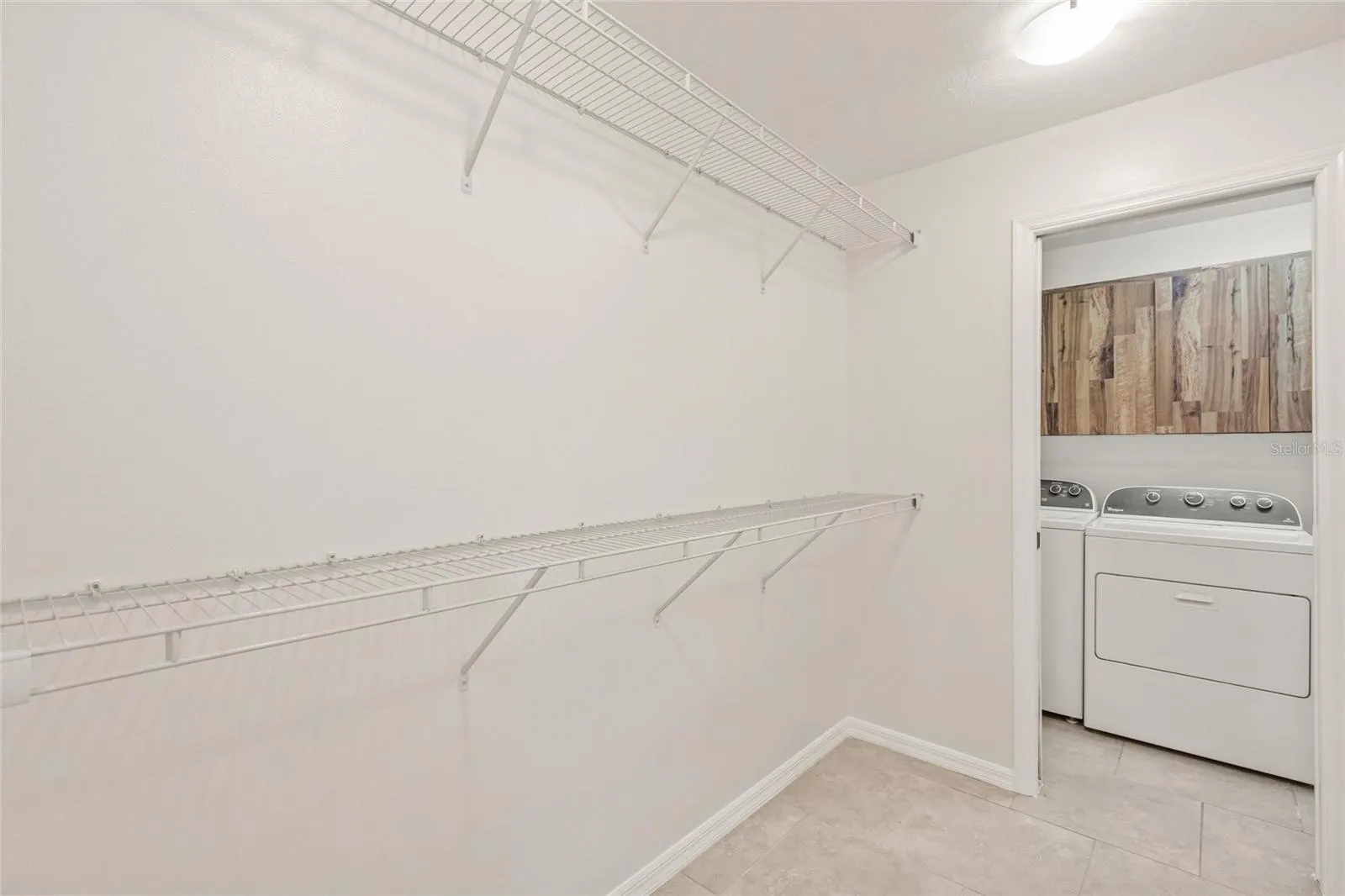 2114 BISPHAM RD #7, #7