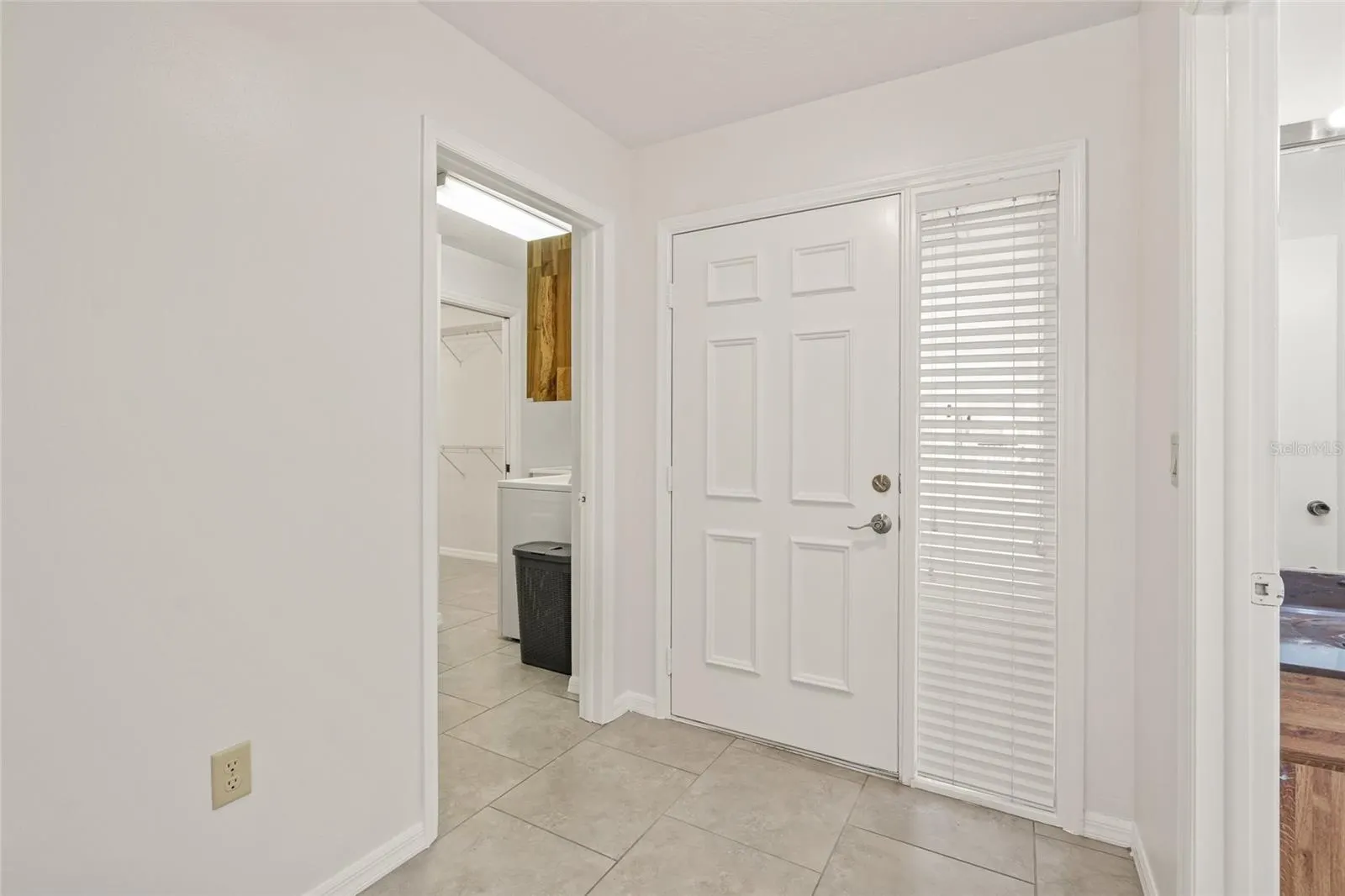2114 BISPHAM RD #7, #7