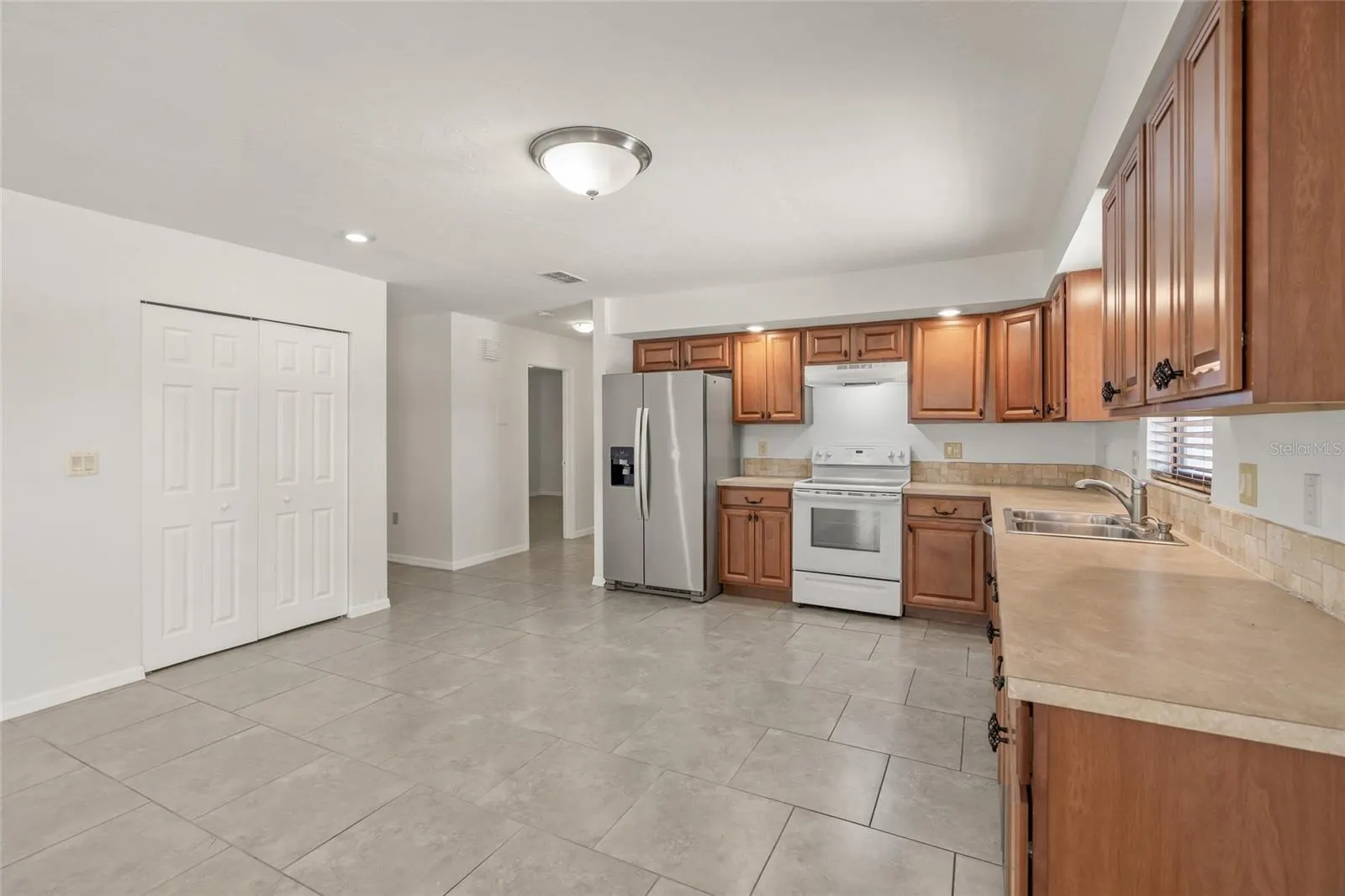 2114 BISPHAM RD #7, #7
