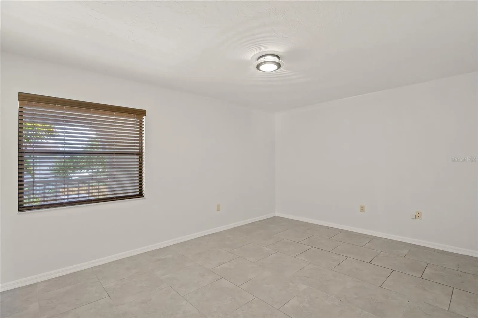 2114 BISPHAM RD #7, #7