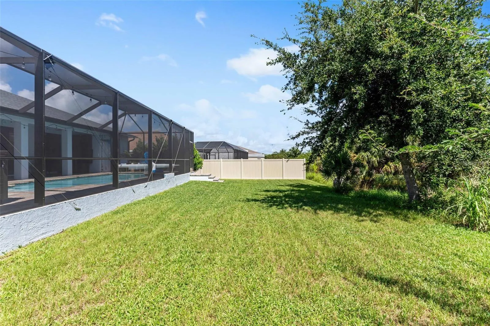 8104 BOSCO RD