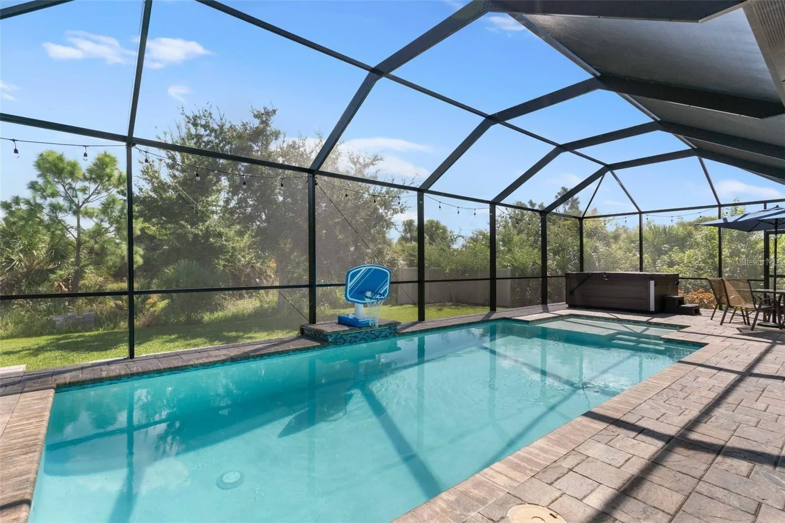 8104 BOSCO RD