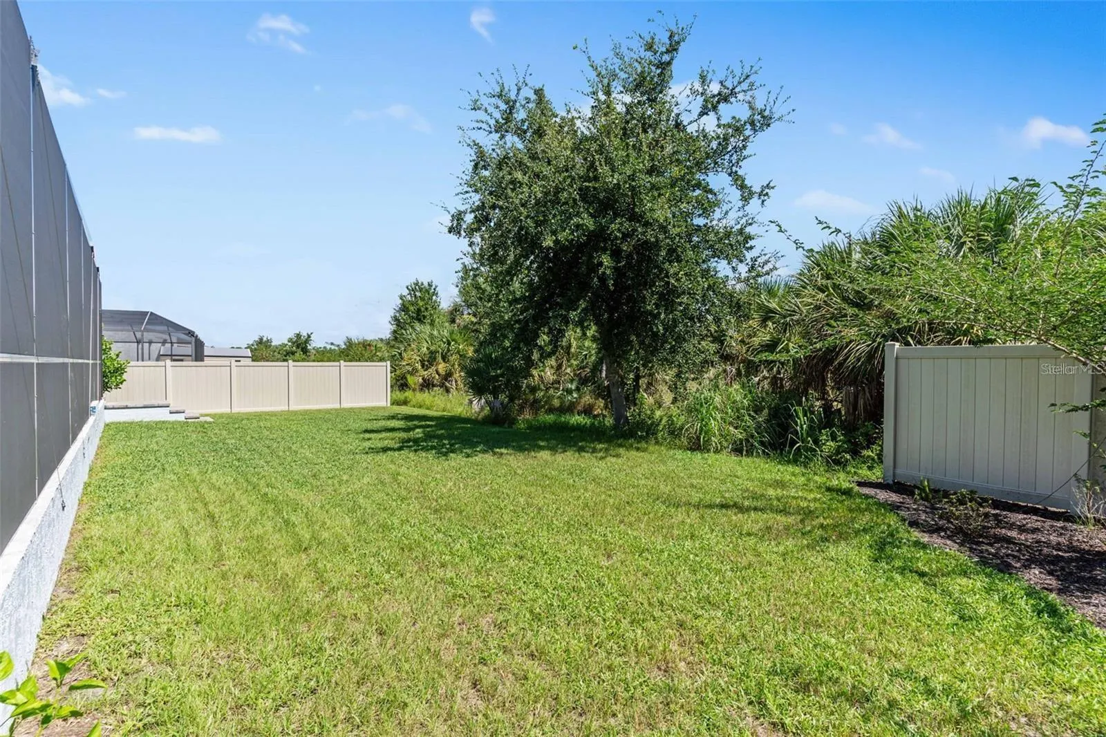 8104 BOSCO RD
