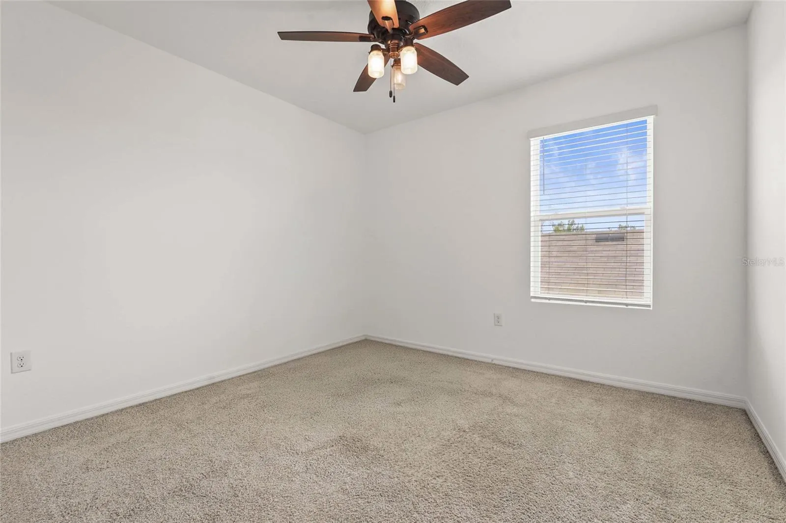 5835 CALLA LILLY DR