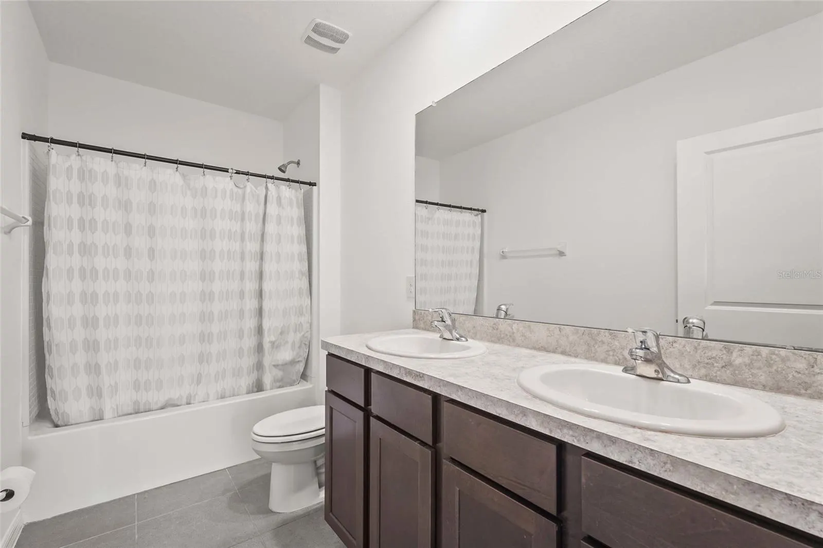5835 CALLA LILLY DR