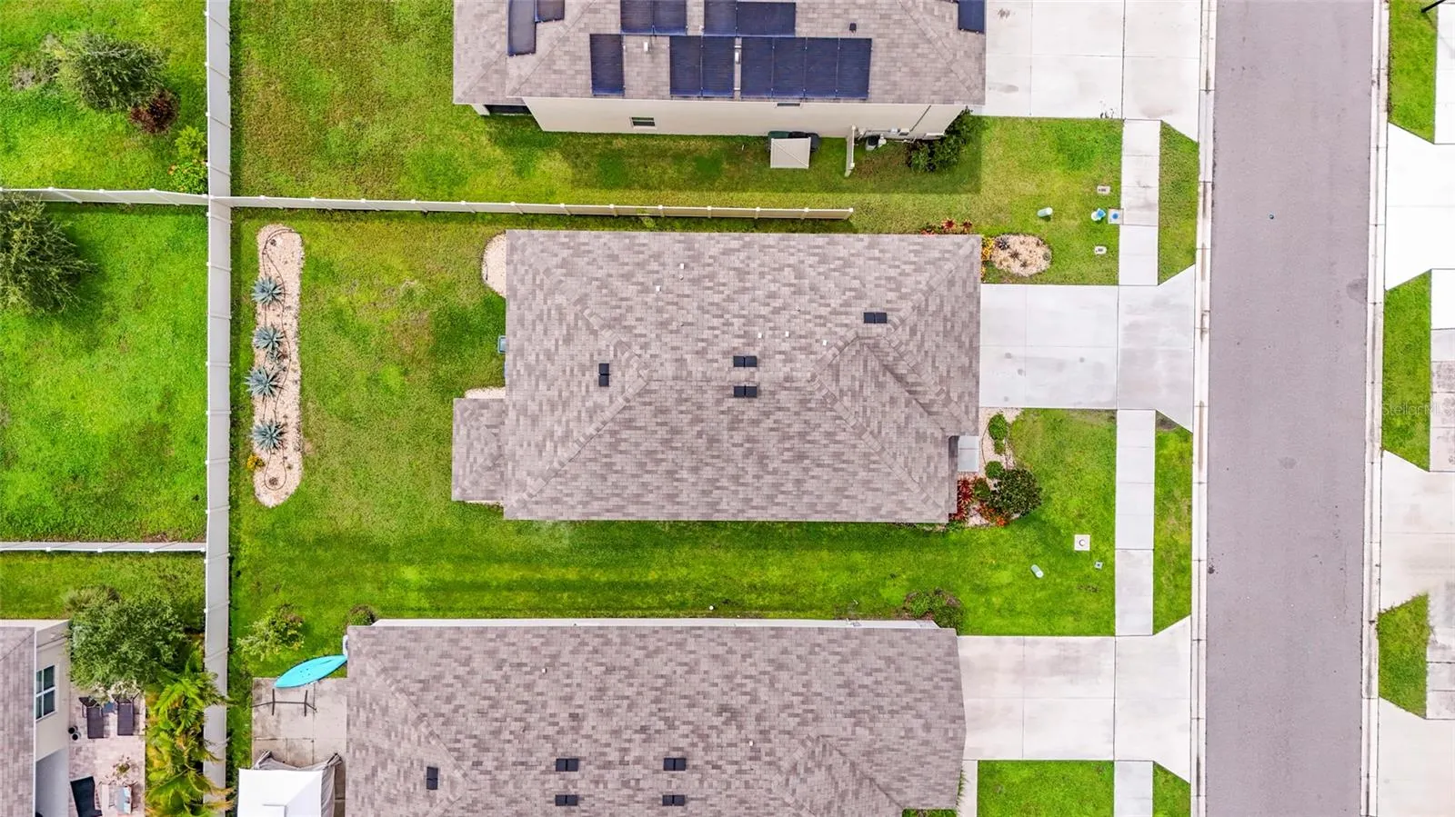 5835 CALLA LILLY DR