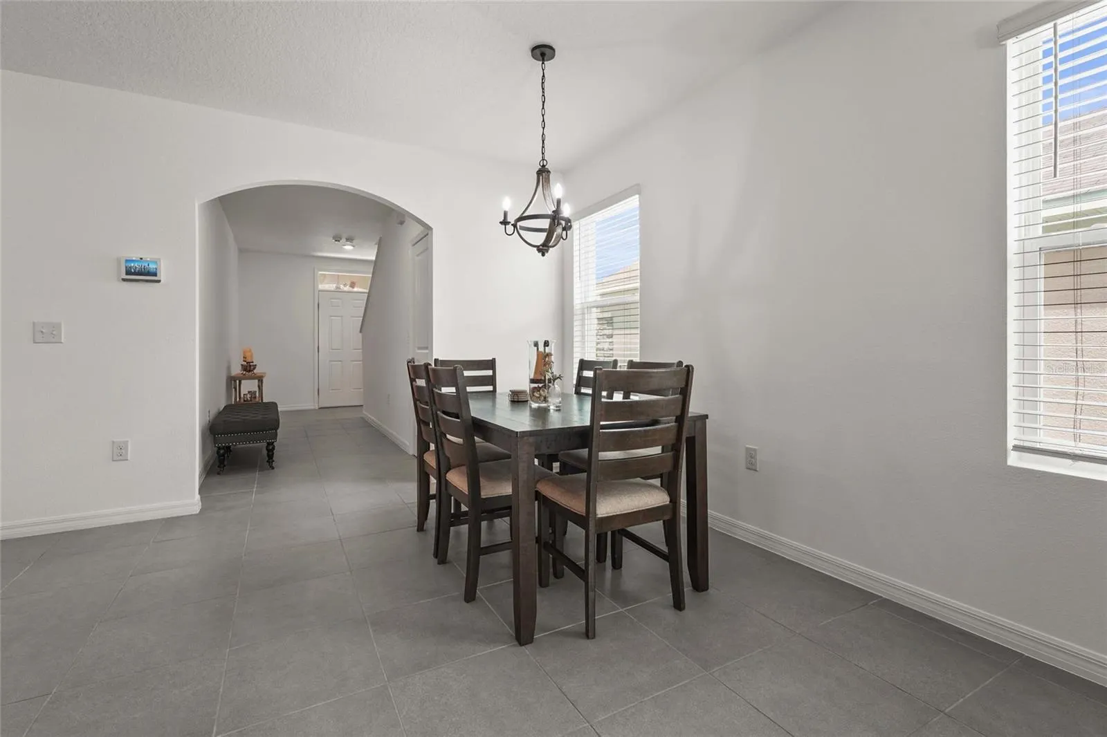 5835 CALLA LILLY DR