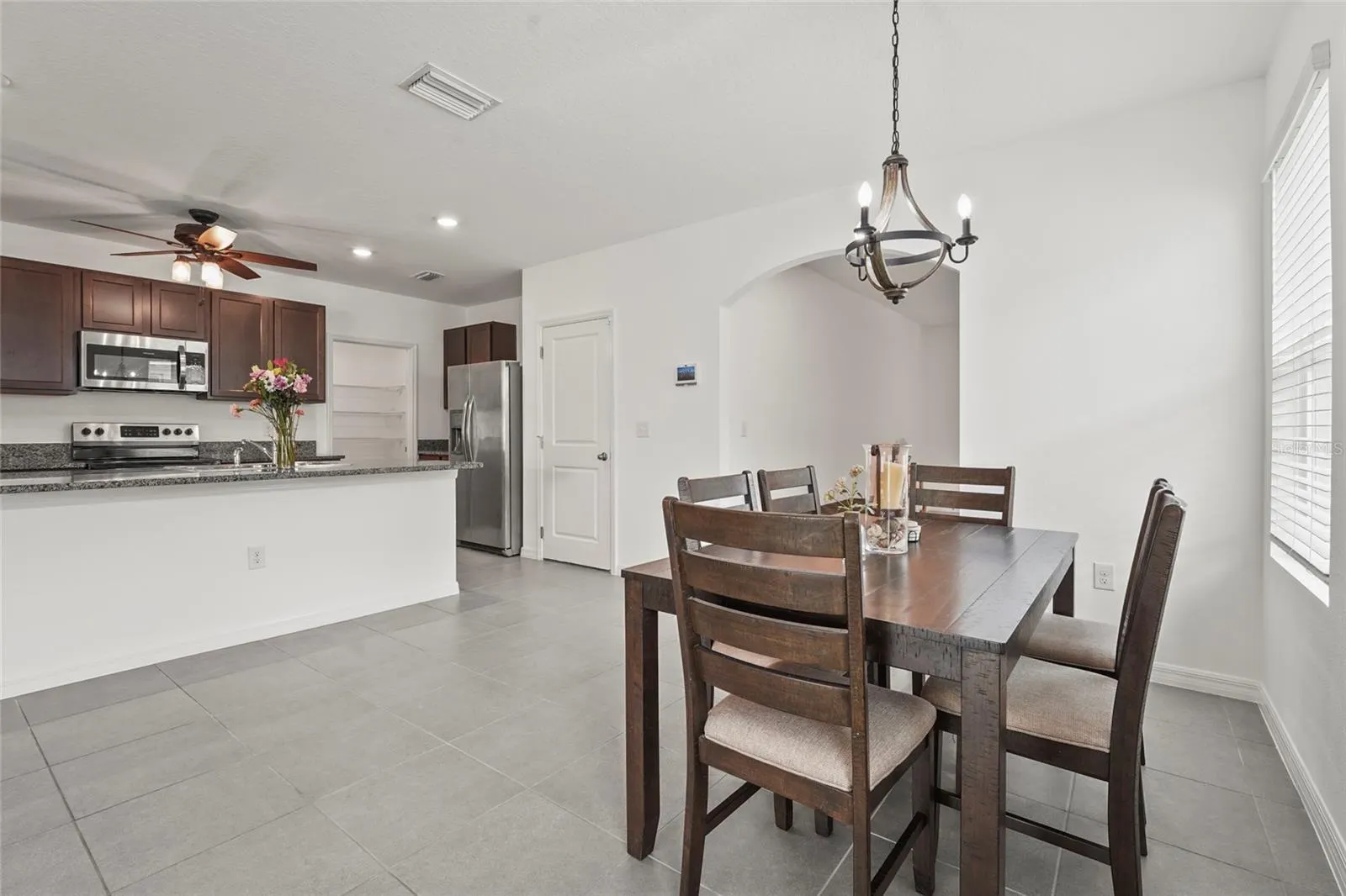 5835 CALLA LILLY DR