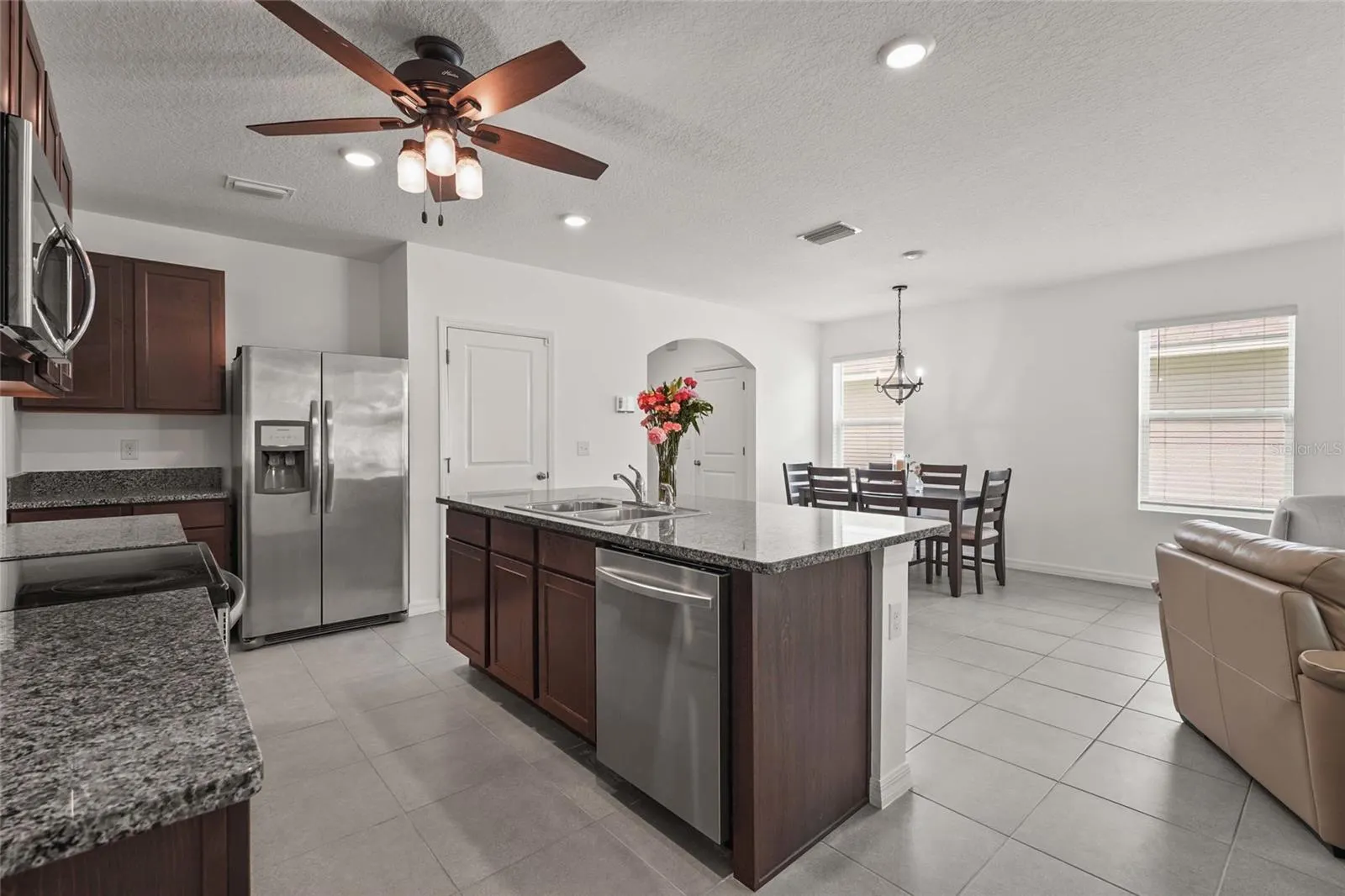 5835 CALLA LILLY DR