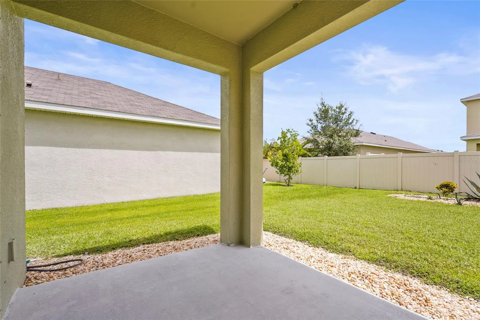 5835 CALLA LILLY DR