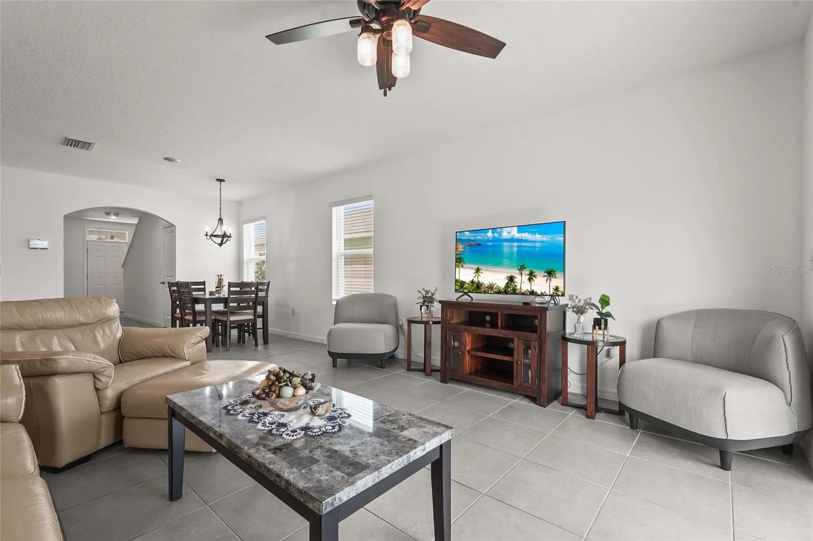 5835 CALLA LILLY DR