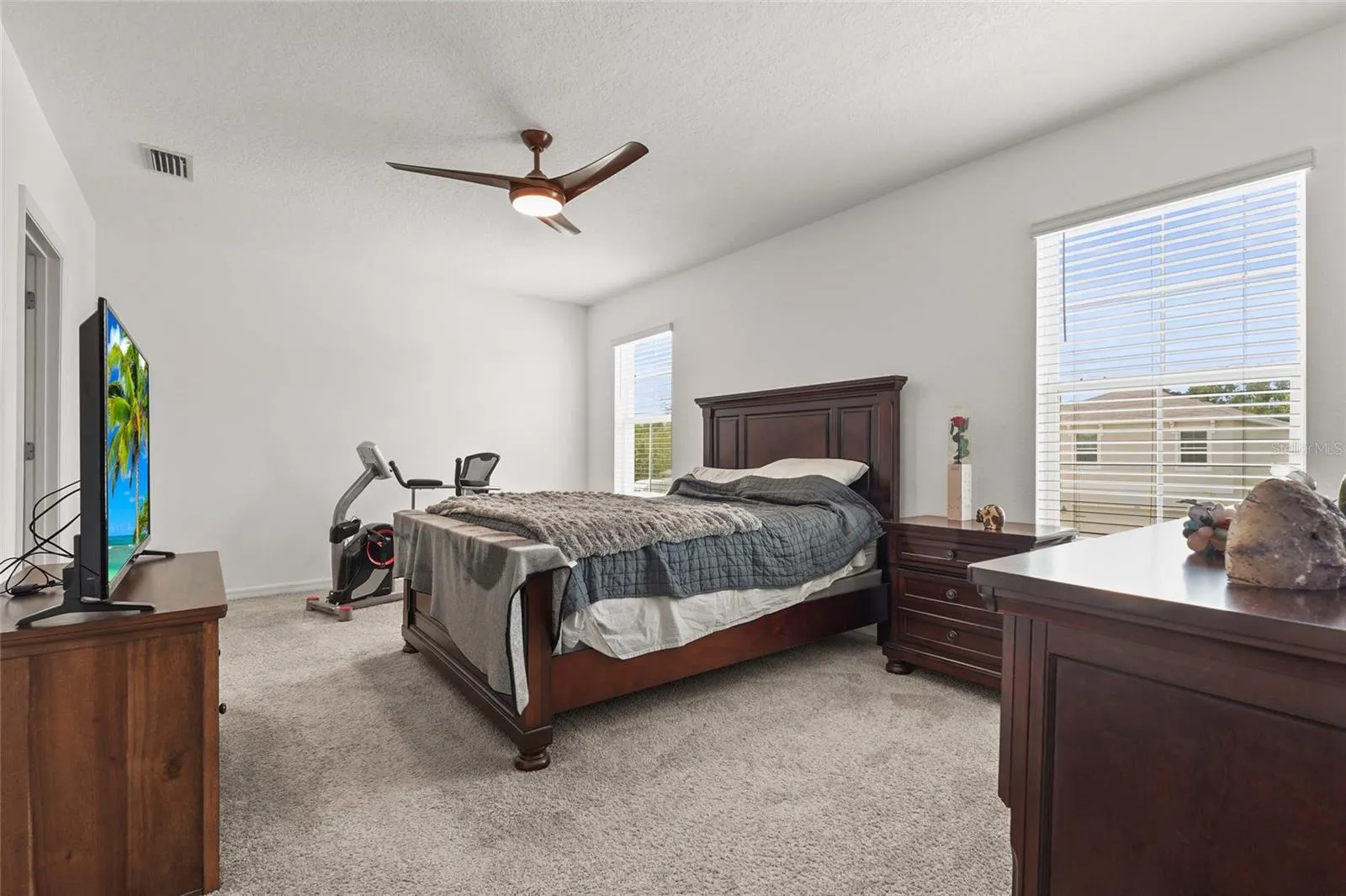 5835 CALLA LILLY DR
