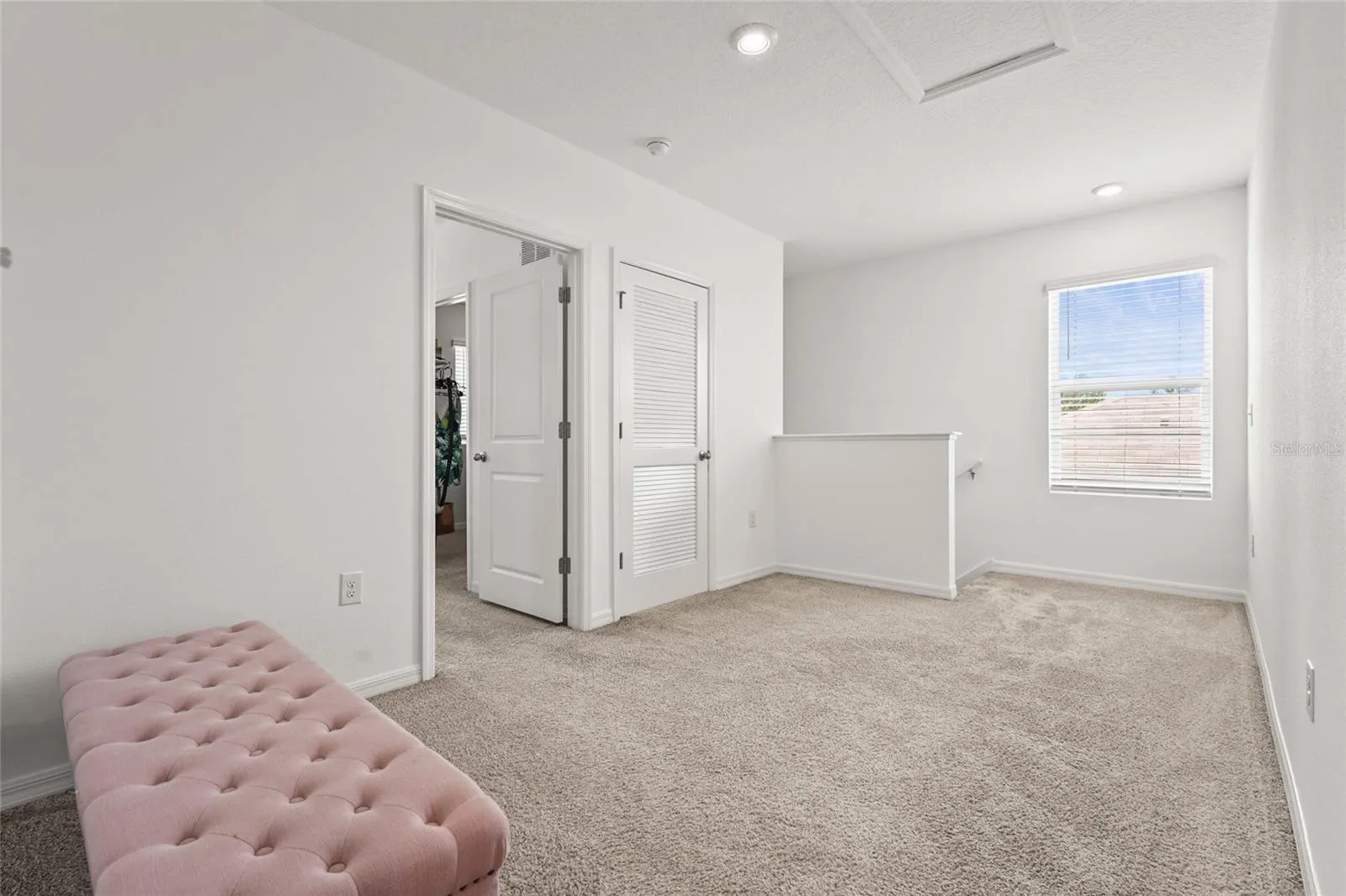5835 CALLA LILLY DR