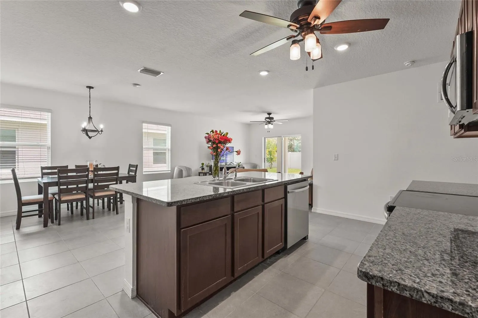 5835 CALLA LILLY DR