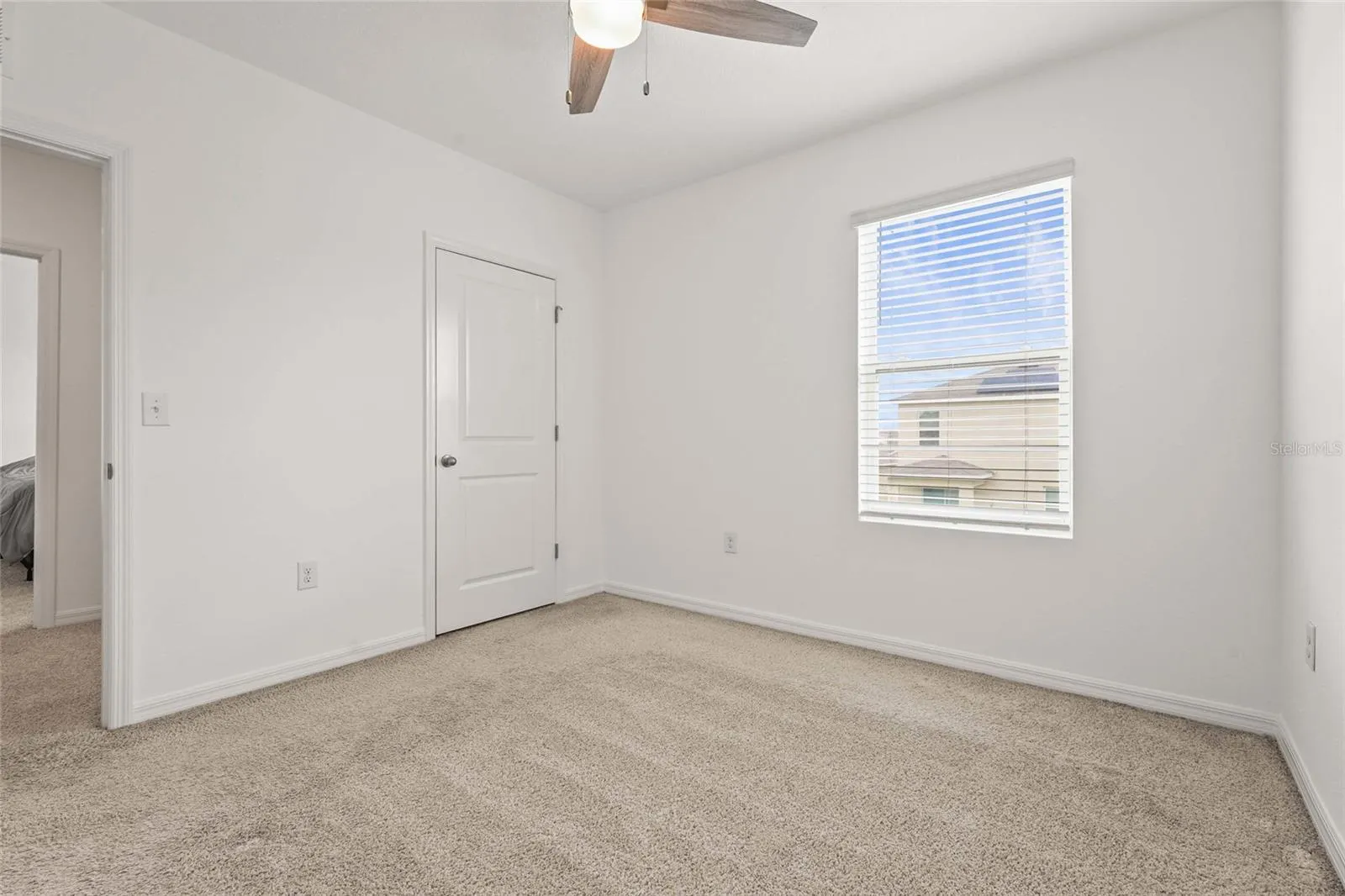 5835 CALLA LILLY DR
