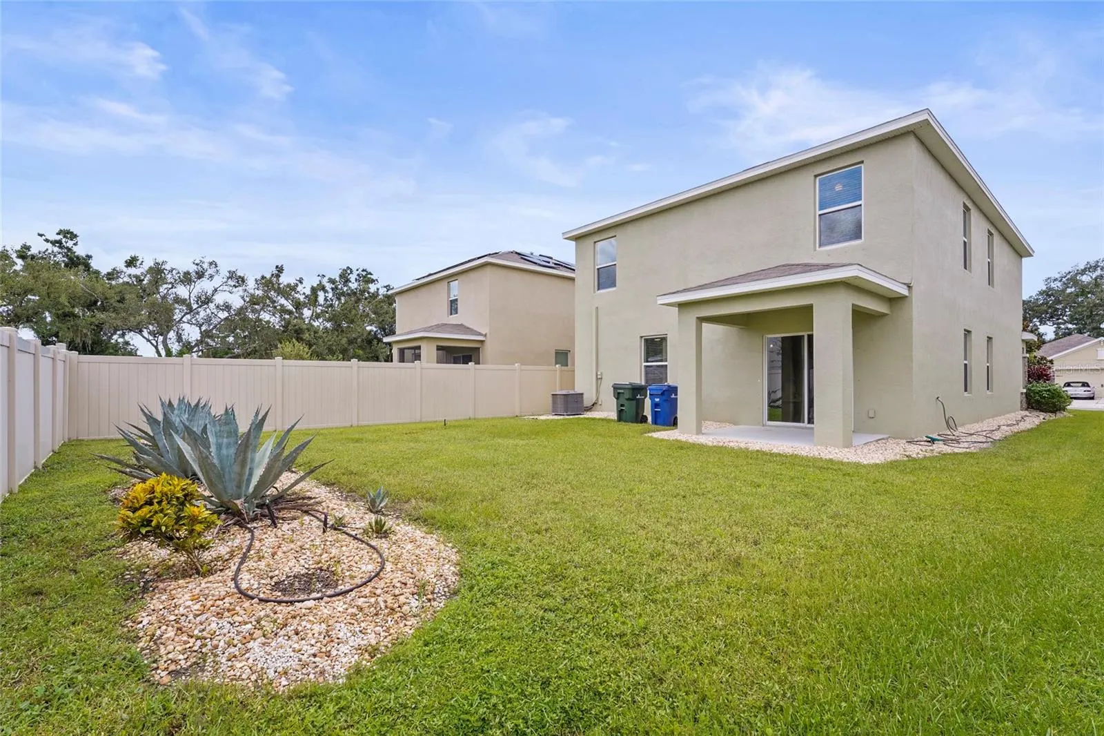 5835 CALLA LILLY DR