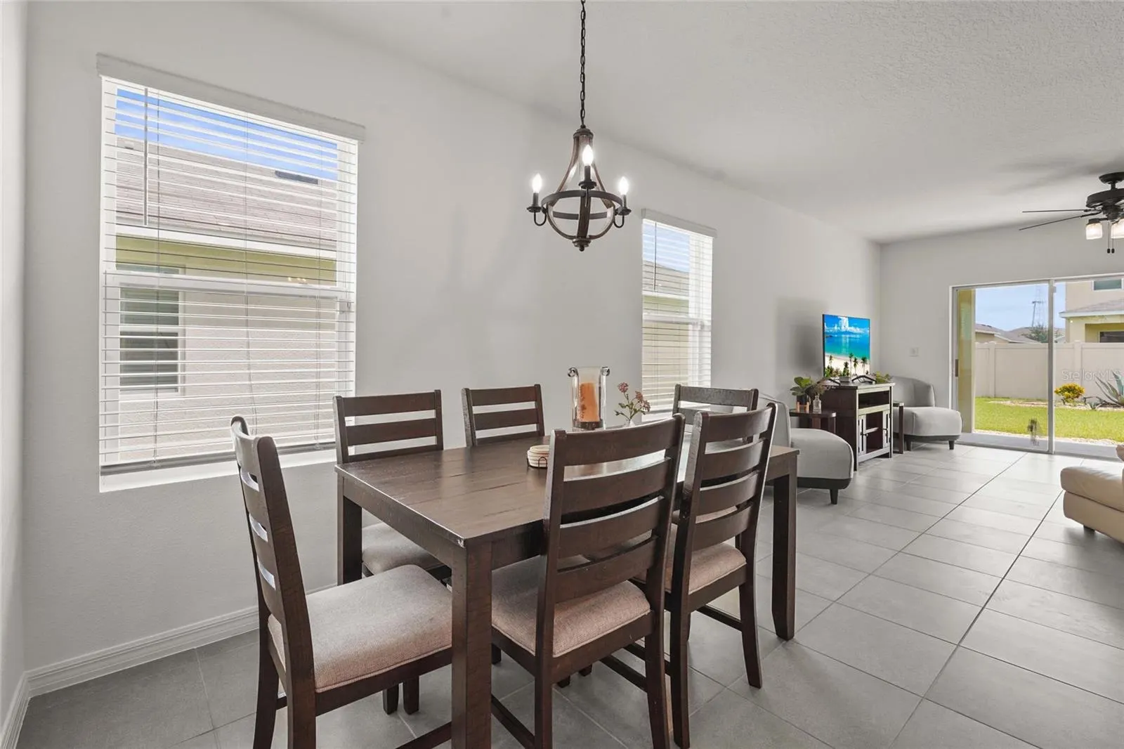 5835 CALLA LILLY DR