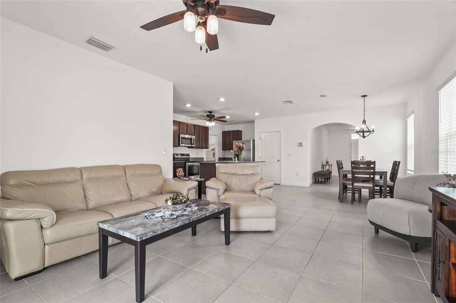 5835 CALLA LILLY DR