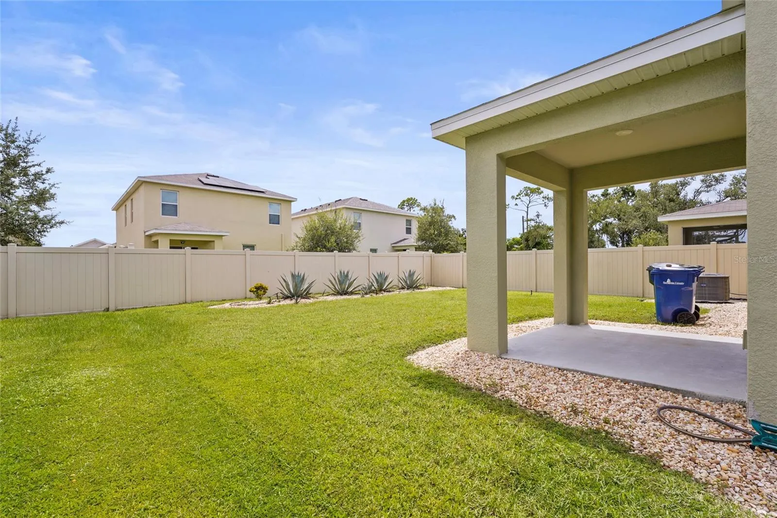 5835 CALLA LILLY DR