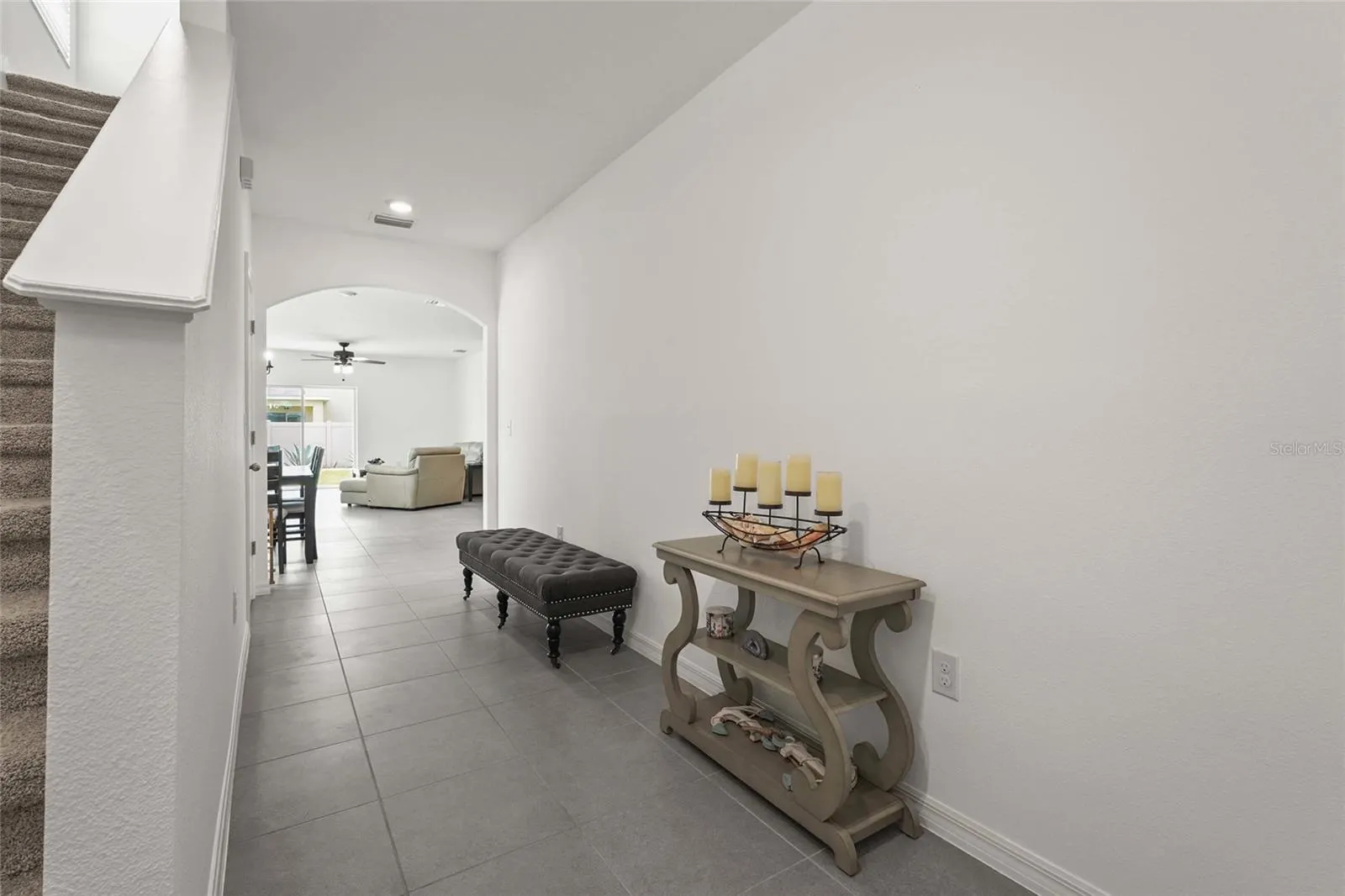 5835 CALLA LILLY DR