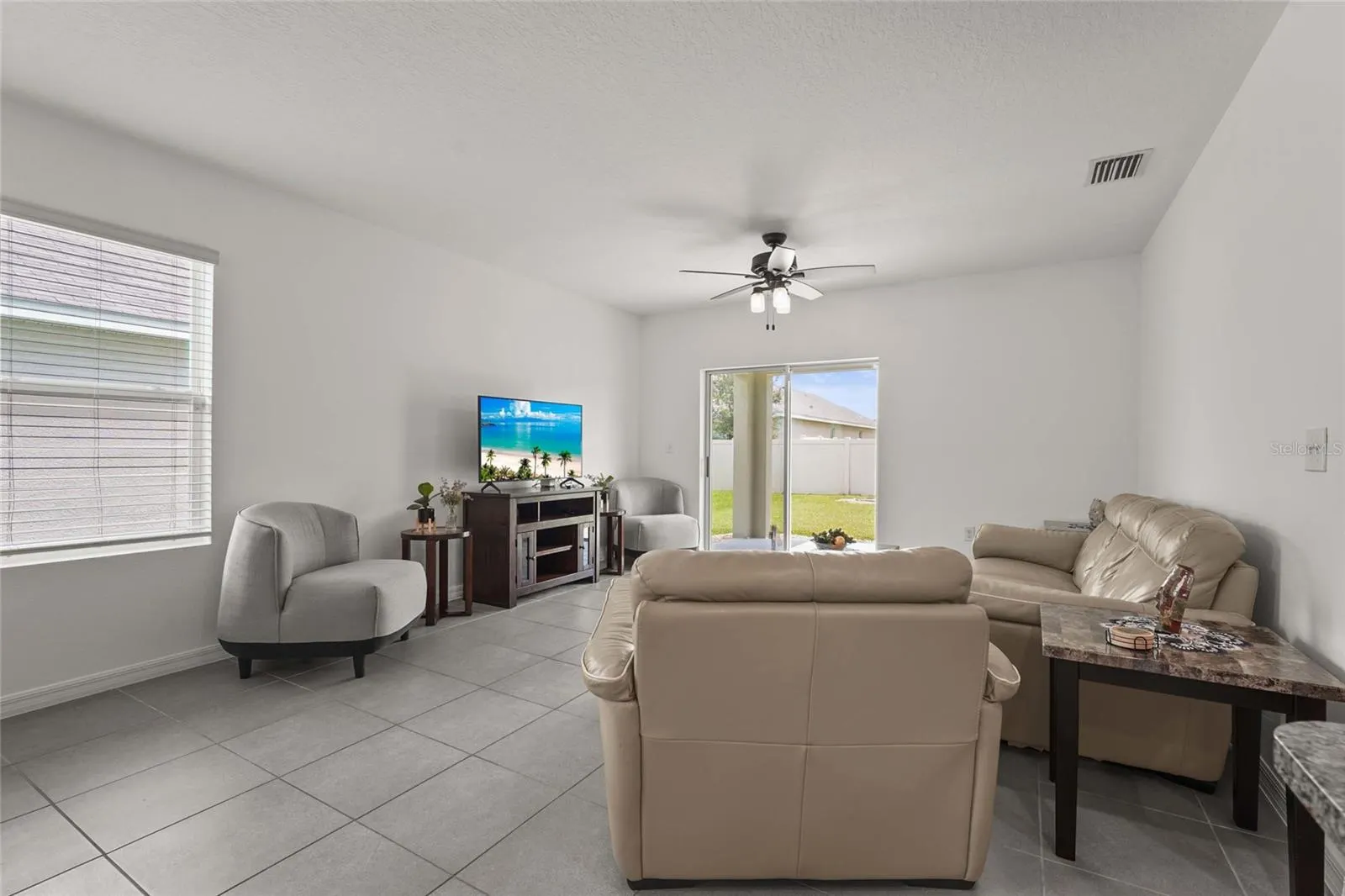 5835 CALLA LILLY DR