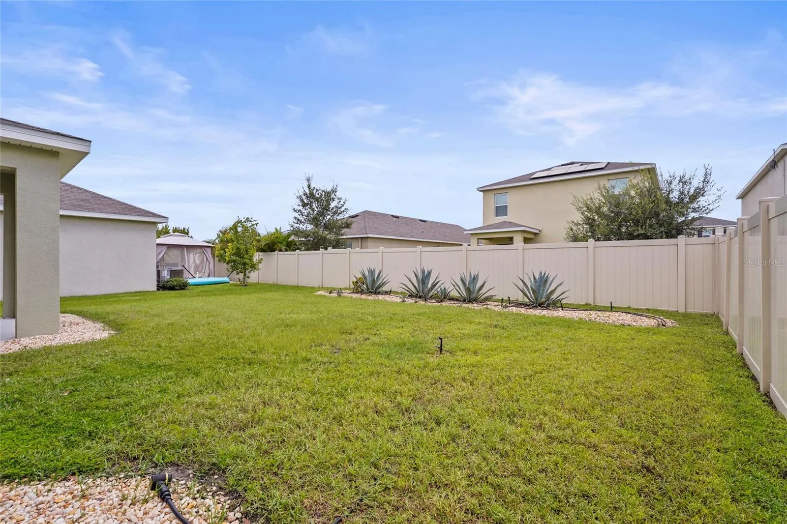 5835 CALLA LILLY DR